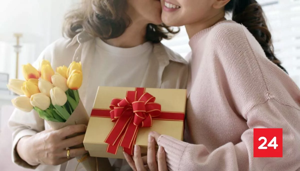 ❗ #TeSirve

Día de la Madre 2026: ofertas, regalos y empleos disponibles 

Más detalles ⬇