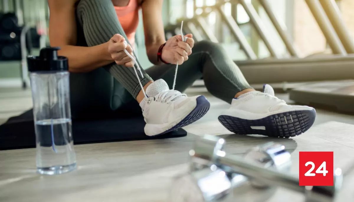 #TecnologíayCiencias  

Spotify añade los entrenamientos guiados a su catálogo: cómo acceder

Más detalles ⬇