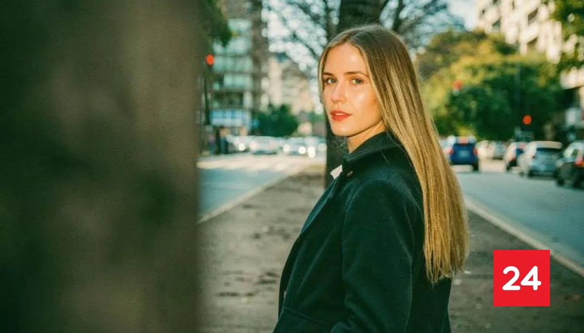 El efecto vintage que conquista Instagram y desata furor en redes: ¿Cómo usarlo?