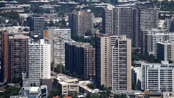 Black Inmobiliario 2026