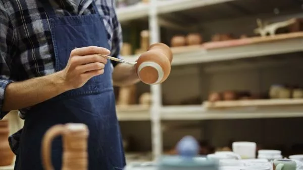 Emprendamos sEMILLA