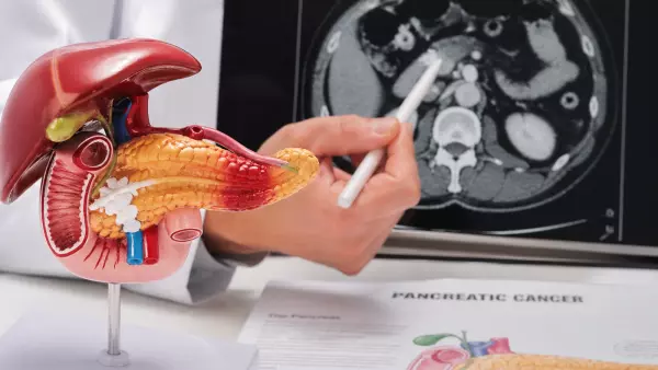 retractan publicación de estudio que eliminó cáncer de páncreas en ratones