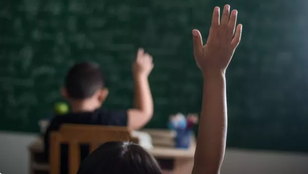 Bono por Deber Asistencia Escolar