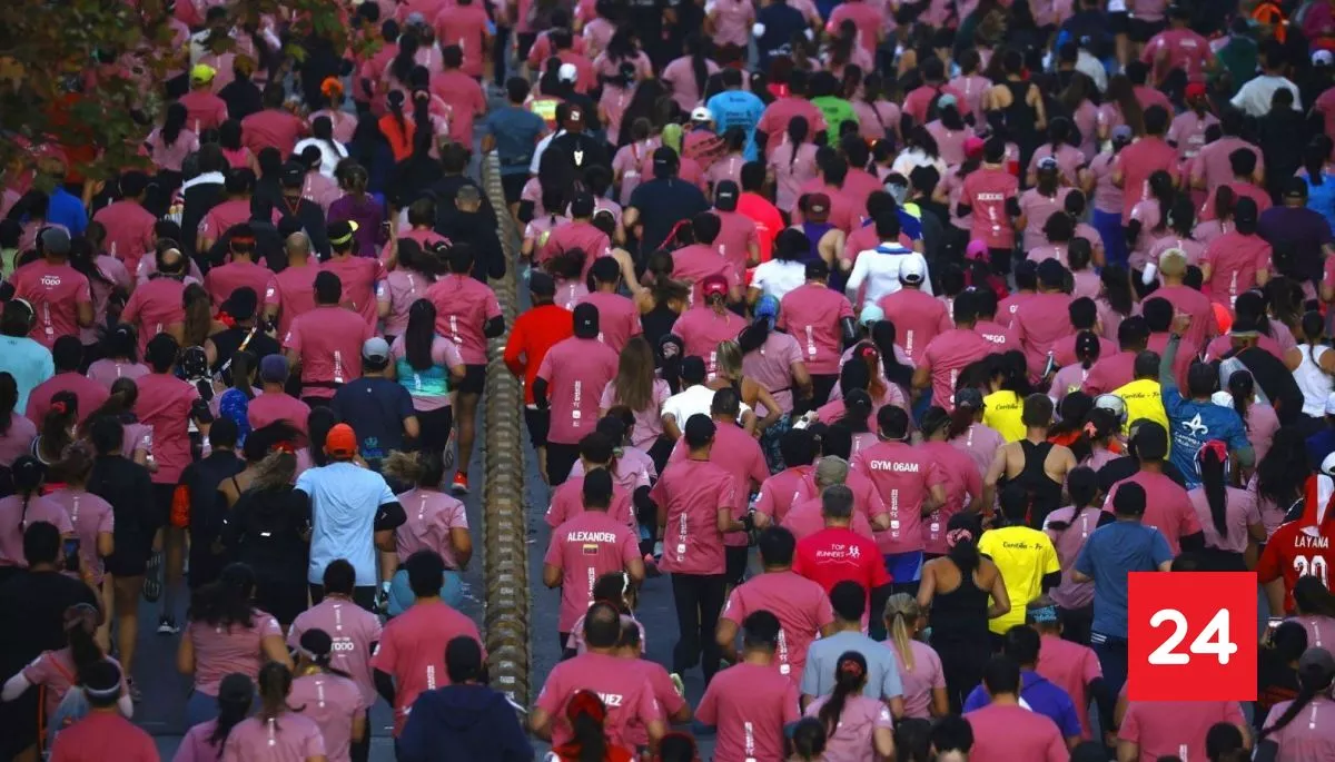 #Nacional 

Maratón de Santiago 2026: así puedes obtener tu medalla si es que no la recibiste 

Más detalles ⬇