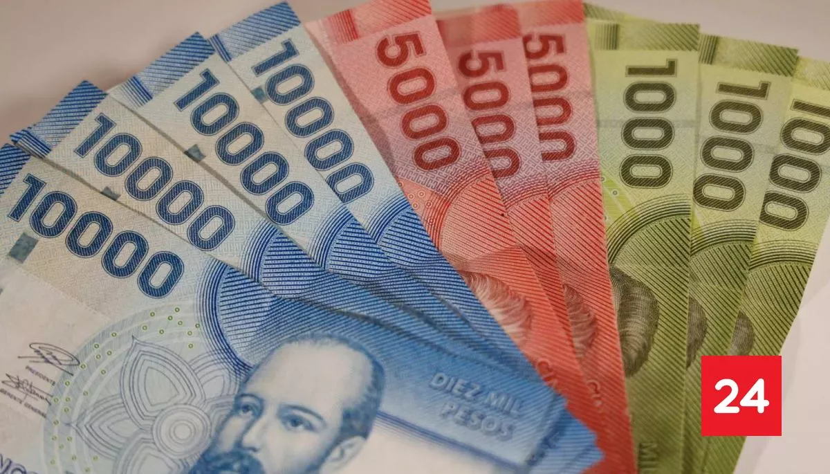 ️ #Política 

Sueldo mínimo: el monto que pedía la CUT y lo que enviará el Gobierno al Congreso

Más detalles ⬇️