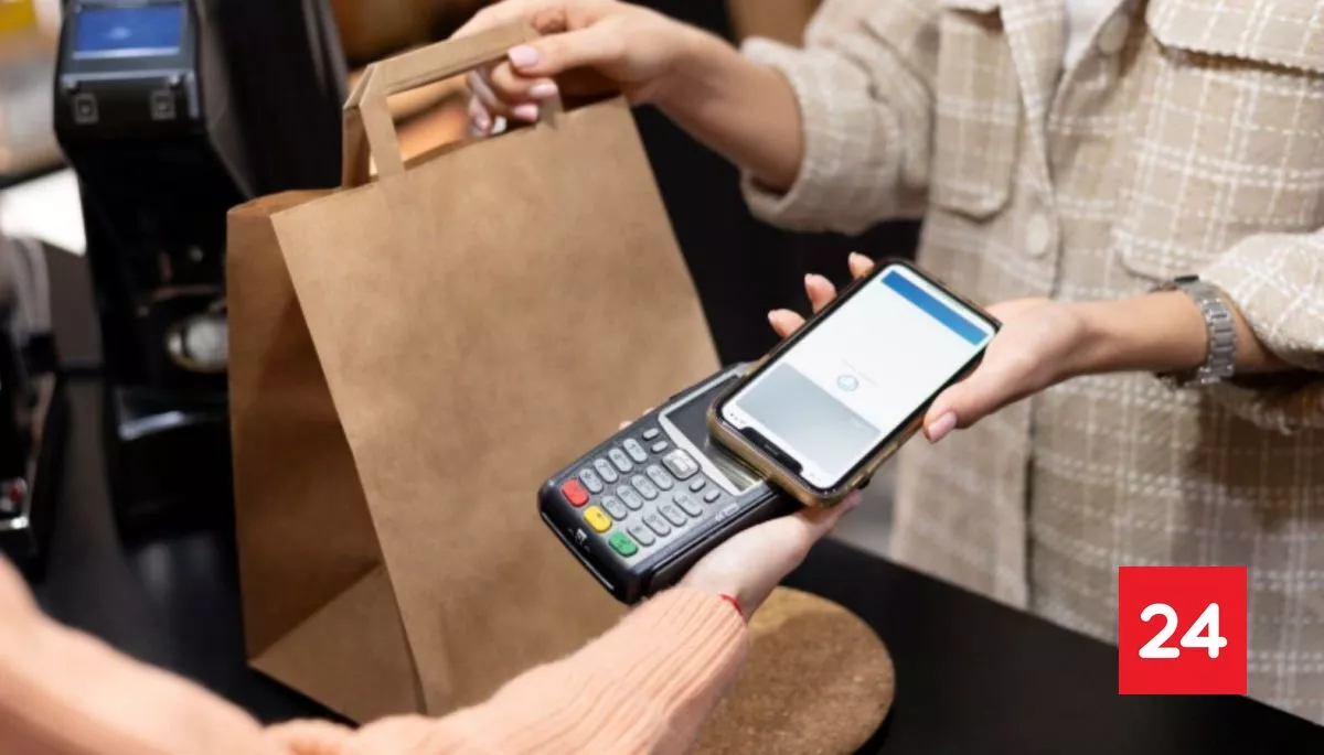 Feriado del 1 de mayo: cómo funcionará el comercio el Día del Trabajador