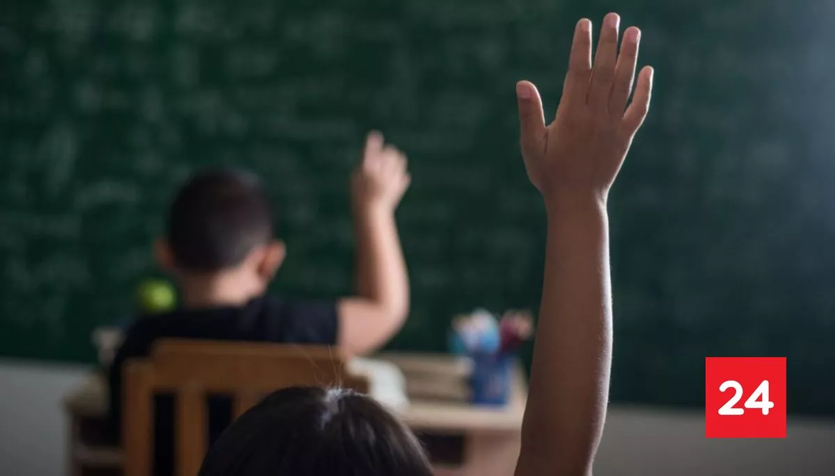 Cómo acceder al Bono por Asistencia Escolar 2026: monto y requisitos