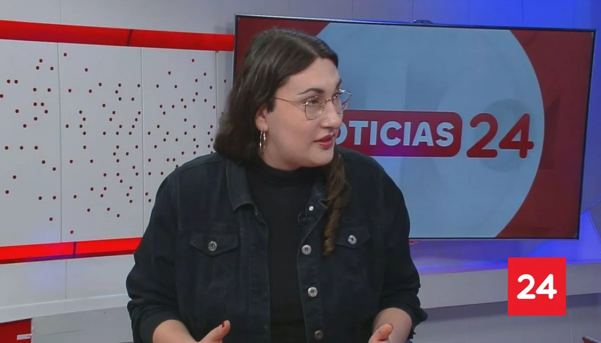 Diputada Schneider y retiro de circulares de Boric: “Hablar de enfoque de género no es un capricho”