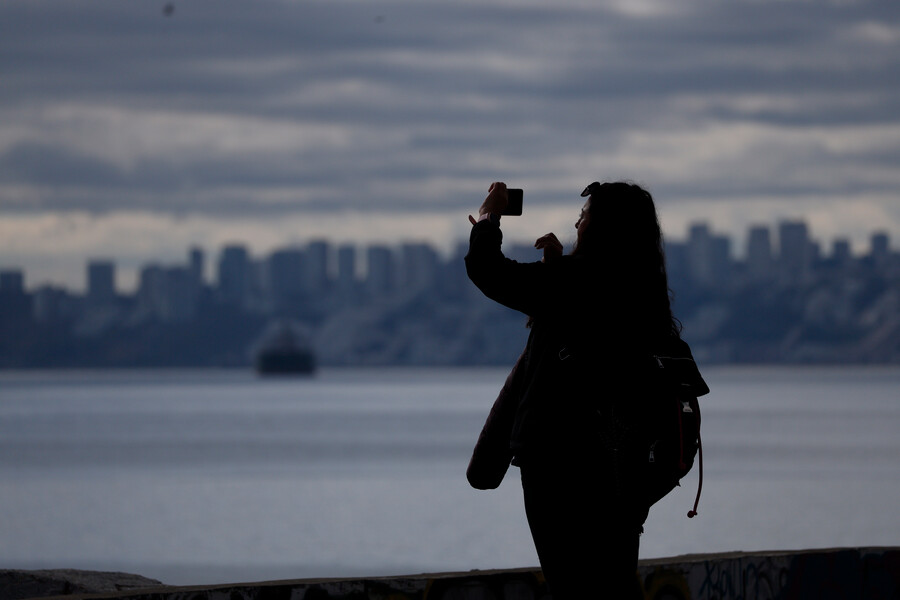 Vacaciones de invierno