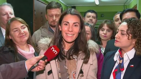mineduc circulares boric