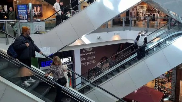 Feriado 1 de mayo: El comercio qué estará abierto y cerrado