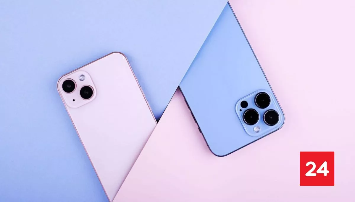 Apple prepara la llegada de funciones de edición de fotos con IA avanzadas en iOS 27