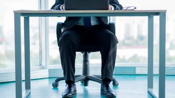 Contraloría detectó 