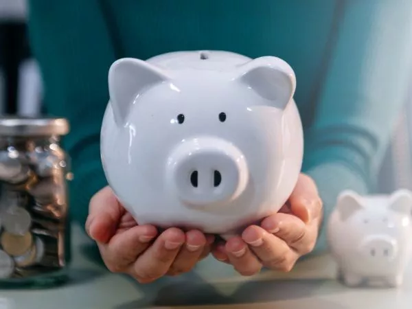 Emprendimiento FOSIS