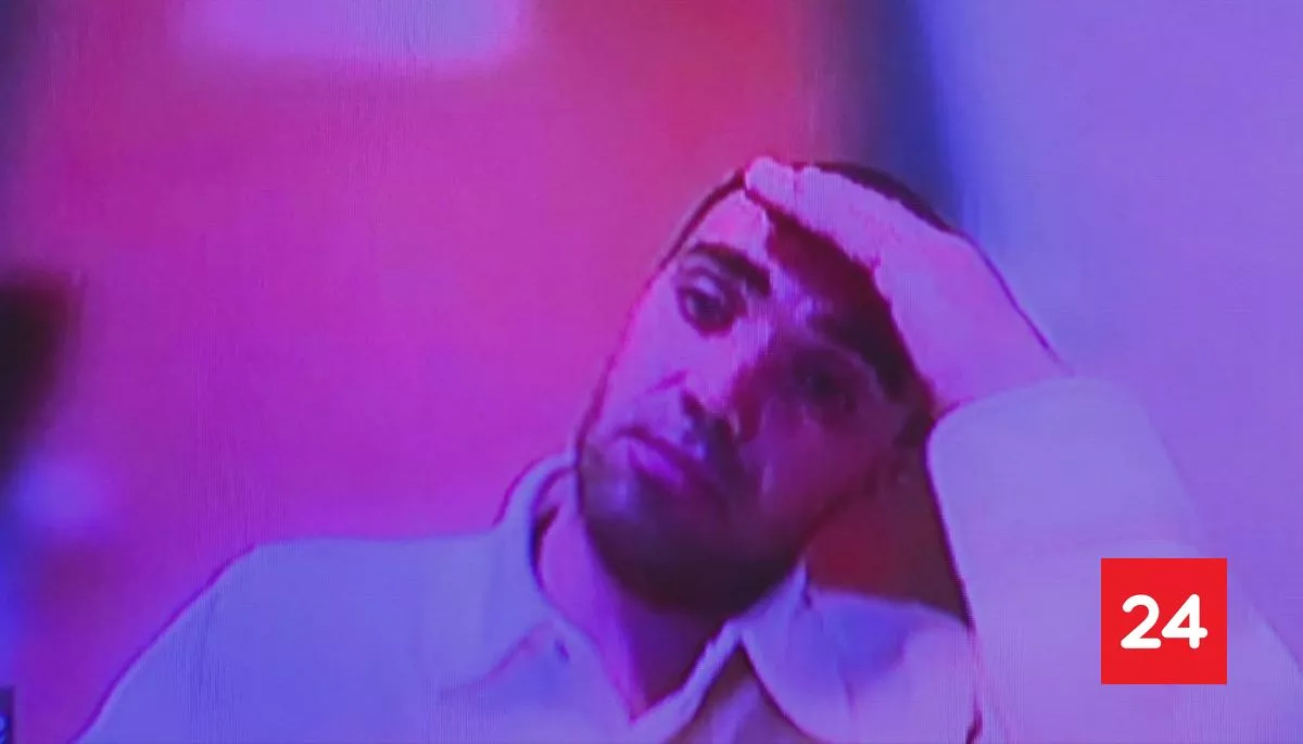 Justicia rechaza reapertura de investigación en contra de Martín de Los Santos