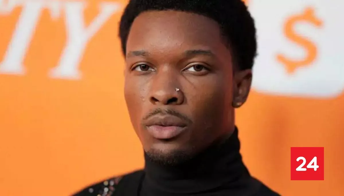 Rapero D4vd descuartizó a menor, afirma Fiscalía en EE.UU.