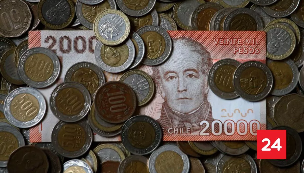 ❗ #TeSirve

Subsidio al Sueldo Mínimo para MiPymes: esta es la fecha límite para solicitarlo

Más detalles⬇️