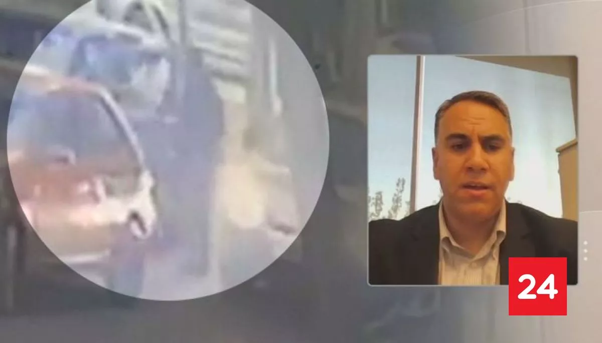 Secuestro de empresario en San Miguel: “El Tren de Aragua está en 12 de las 16 regiones del país con un modus operandi violento”