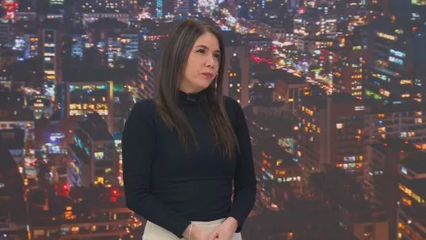 MARTORELL GOBIERNO KAST