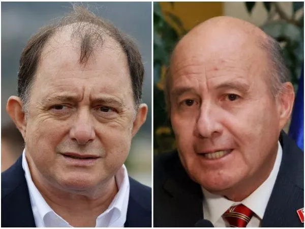 Poduje por recortes sugeridos por Quiroz