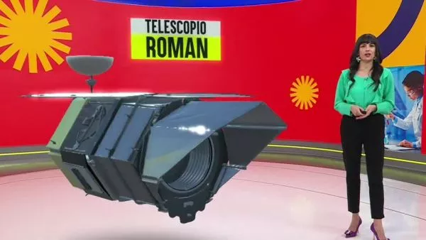 Revivamos Conciencia 24.7: 30 de abril.