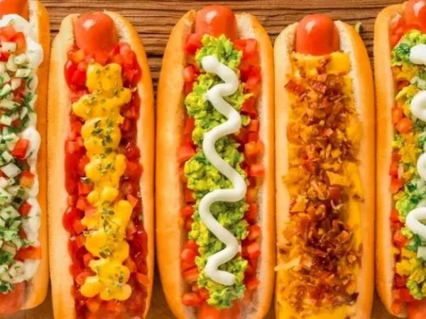 Descuentos y concursos por Mes del Completo