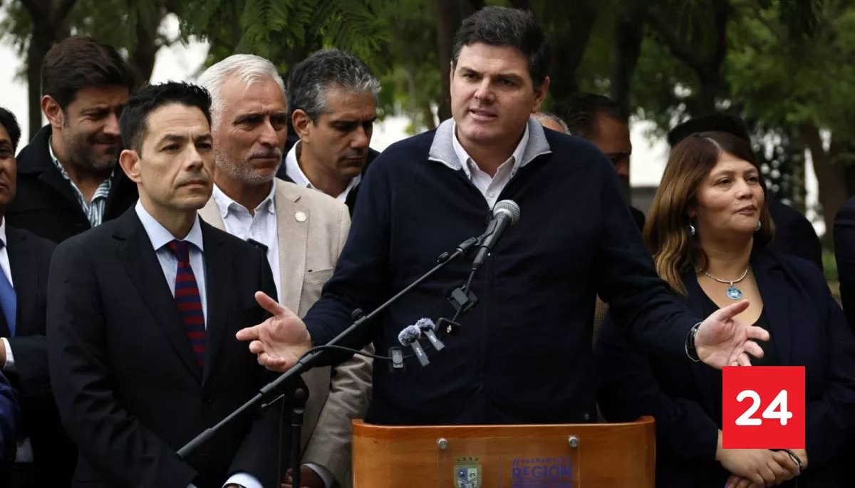 Municipalidad de Zapallar se retracta y confirma la realización del desfile del 21 de mayo