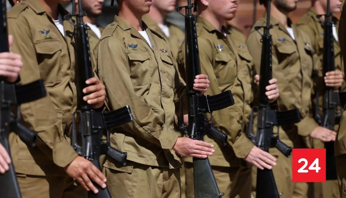 Adolescente muere por disparos del Ejército israelí en Hebrón, sur de Cisjordania