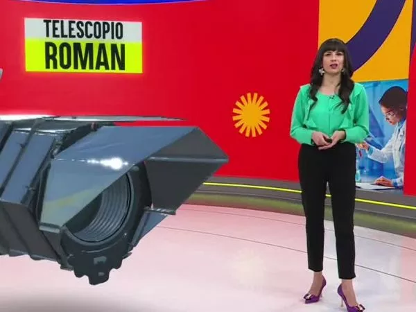 Revivamos Conciencia 24.7: 30 de abril.
