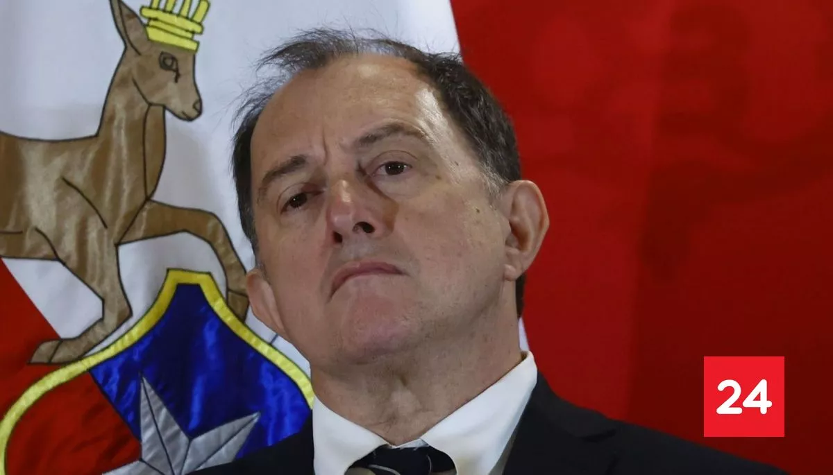 Poduje firma con "inversión histórica" proyecto de pavimentos que Quiroz le recomendó cortar