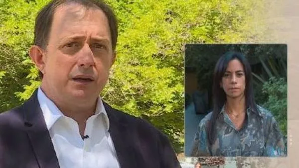 Senadora Núñez y despidos de Poduje
