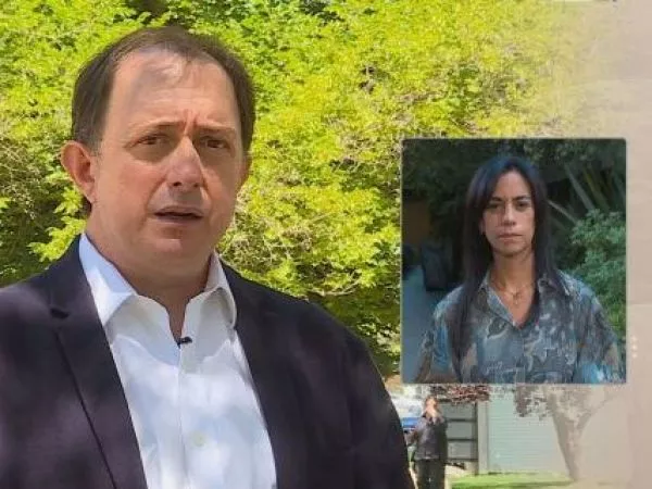Senadora Núñez y despidos de Poduje