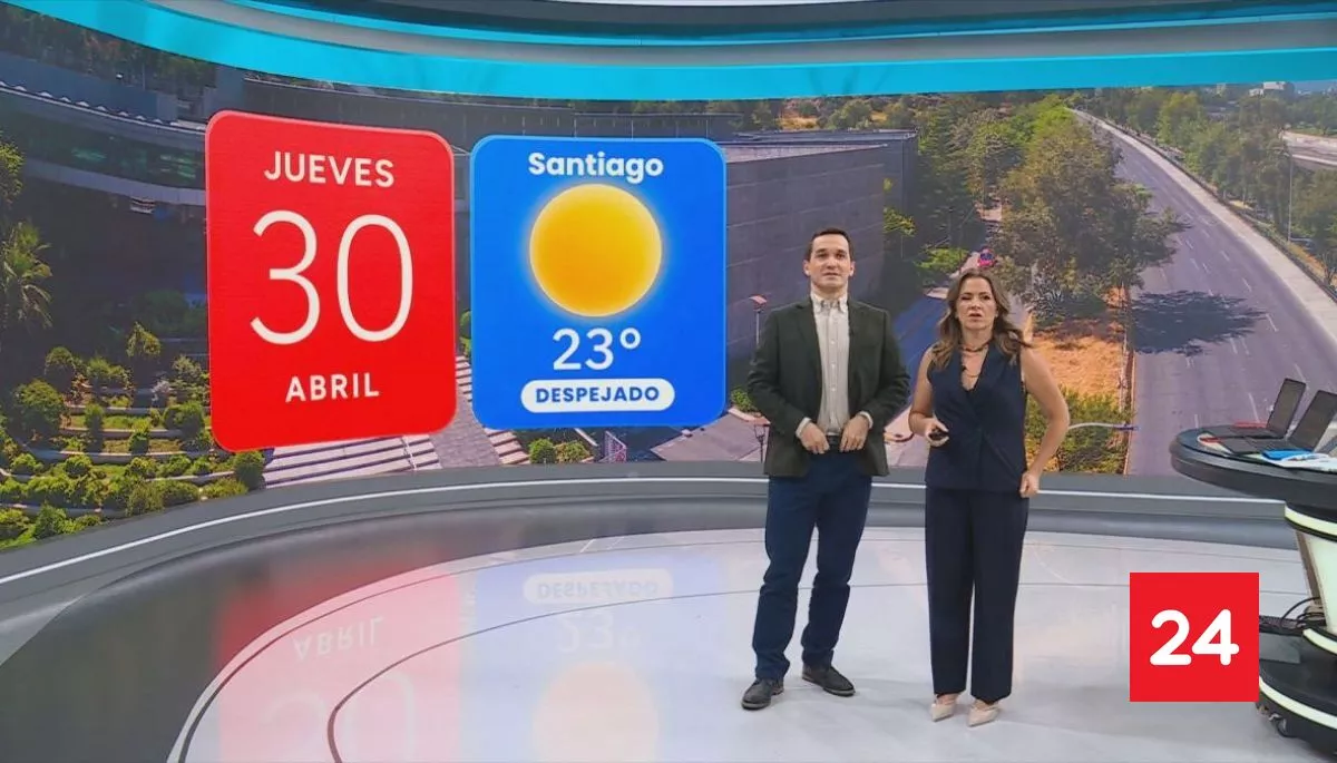 #24HorasAlDía

Revive una nueva edición de 24 Horas Al Día

Más detalles ⬇