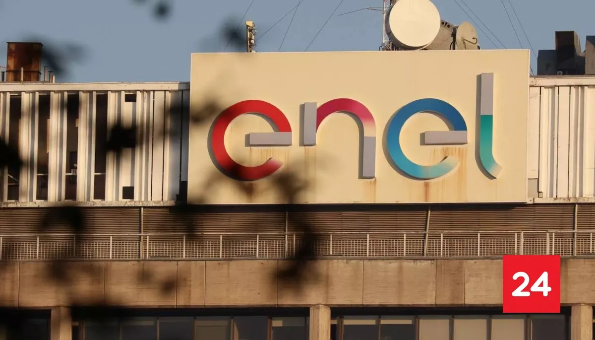 La SEC descarta la caducidad de la concesión de Enel: informe crucial concluye el proceso iniciado en 2024