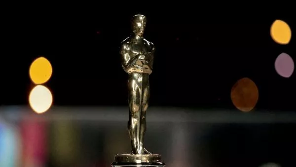 Premios Oscar