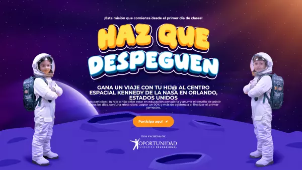 concurso 