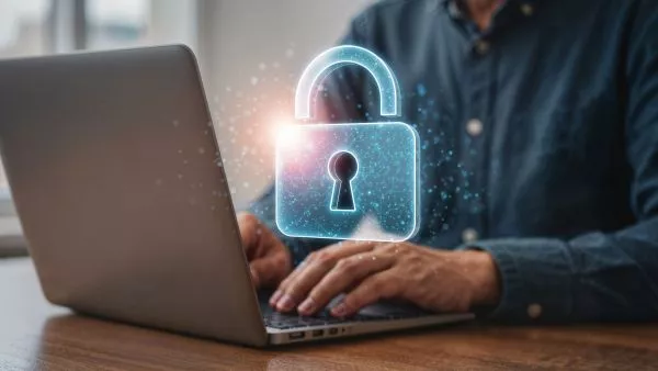 Ciberseguridad