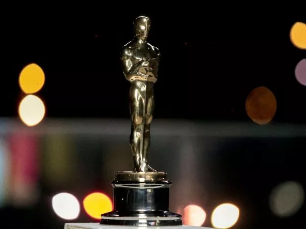 Premios Oscar