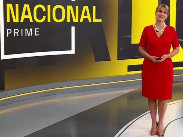 Carolina Urrejola