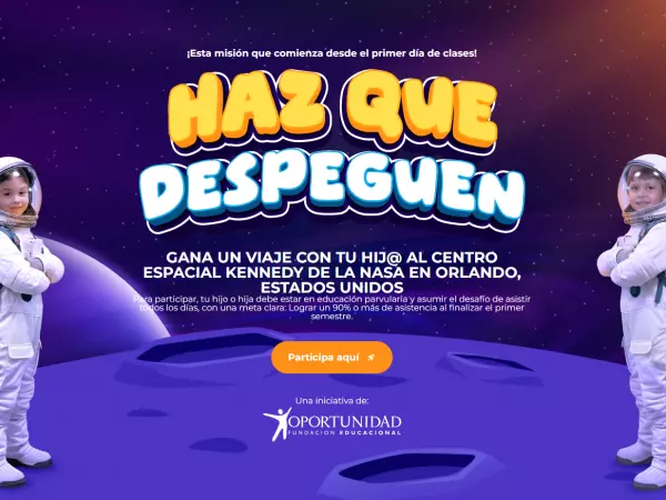 concurso 