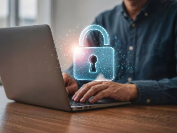Ciberseguridad
