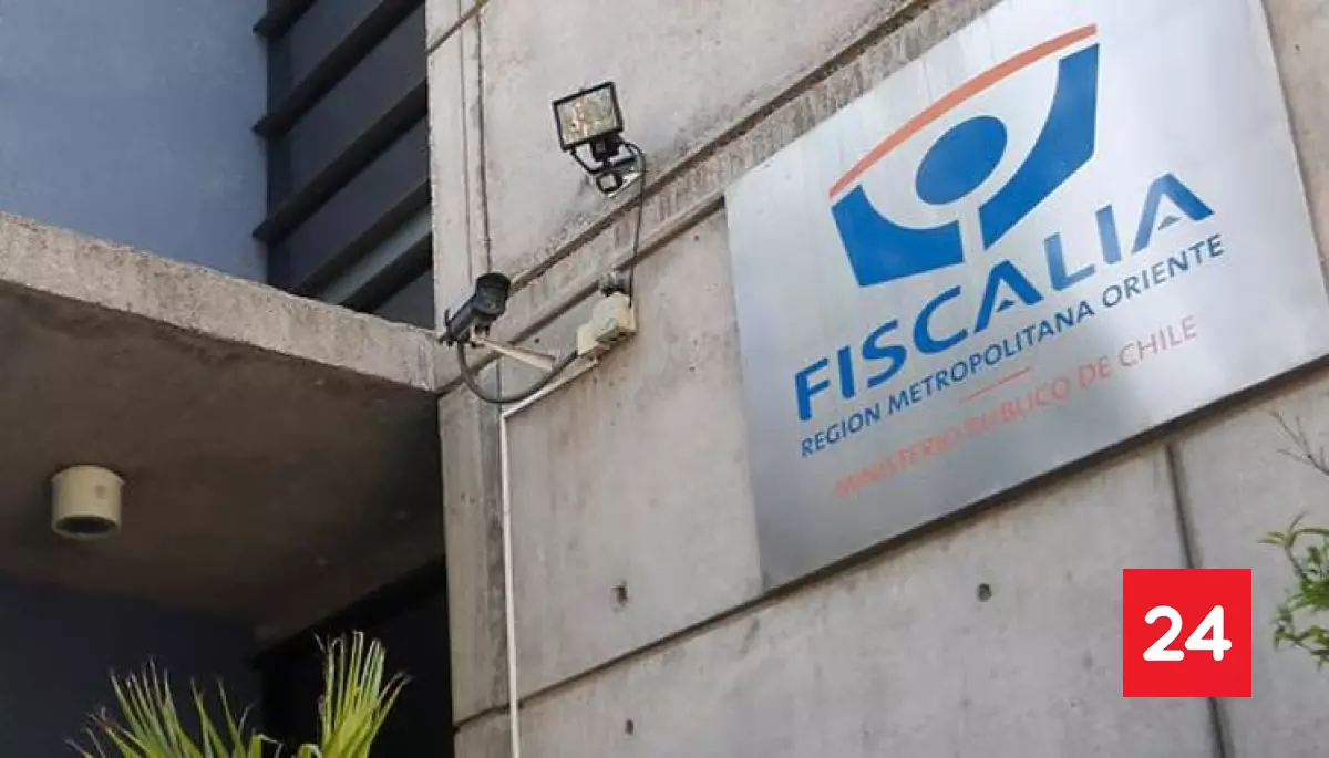 Marca un precedente: Fiscalía de Género Oriente logra primera condena por suicidio femicida