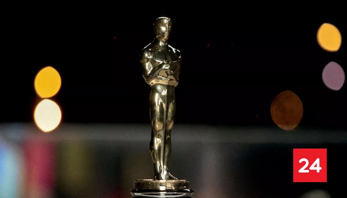 Iniciarán en 2027: los tres grandes cambios en el reglamento de los Premios Oscar