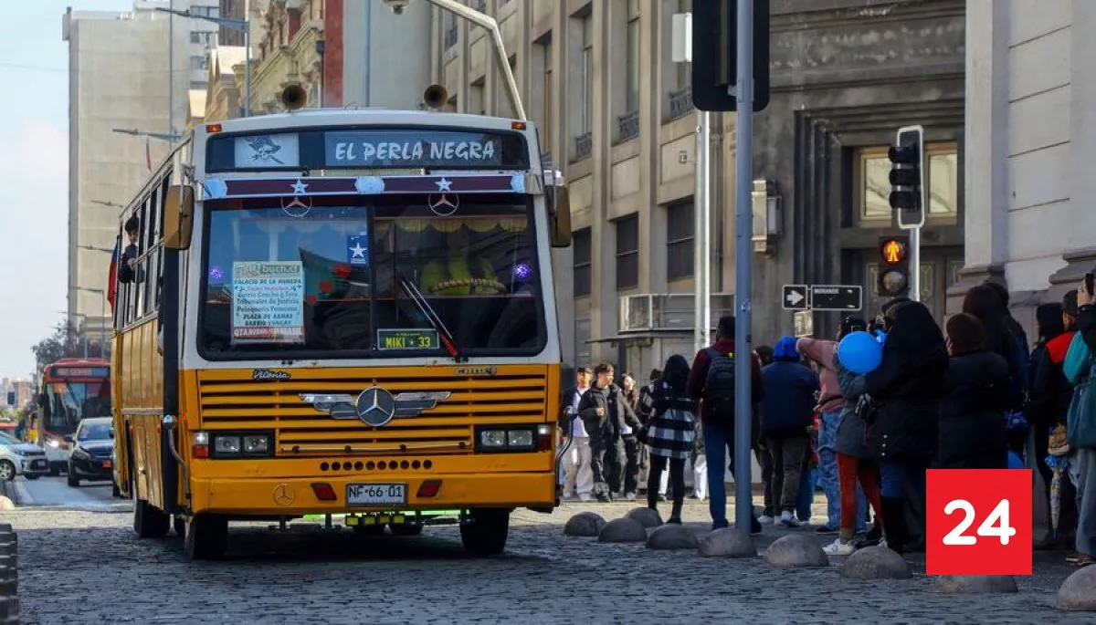 Día del Patrimonio 2026: Chile se prepara para una nueva edición de la fiesta cultural