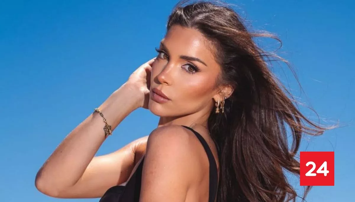 Detallan los motivos por los que Catalina Vallejos fue destituida de Miss Universo La Reina