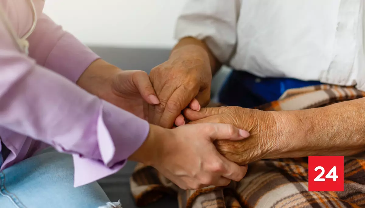 Pago a cuidadores: cuál es el monto y quiénes pueden acceder al beneficio