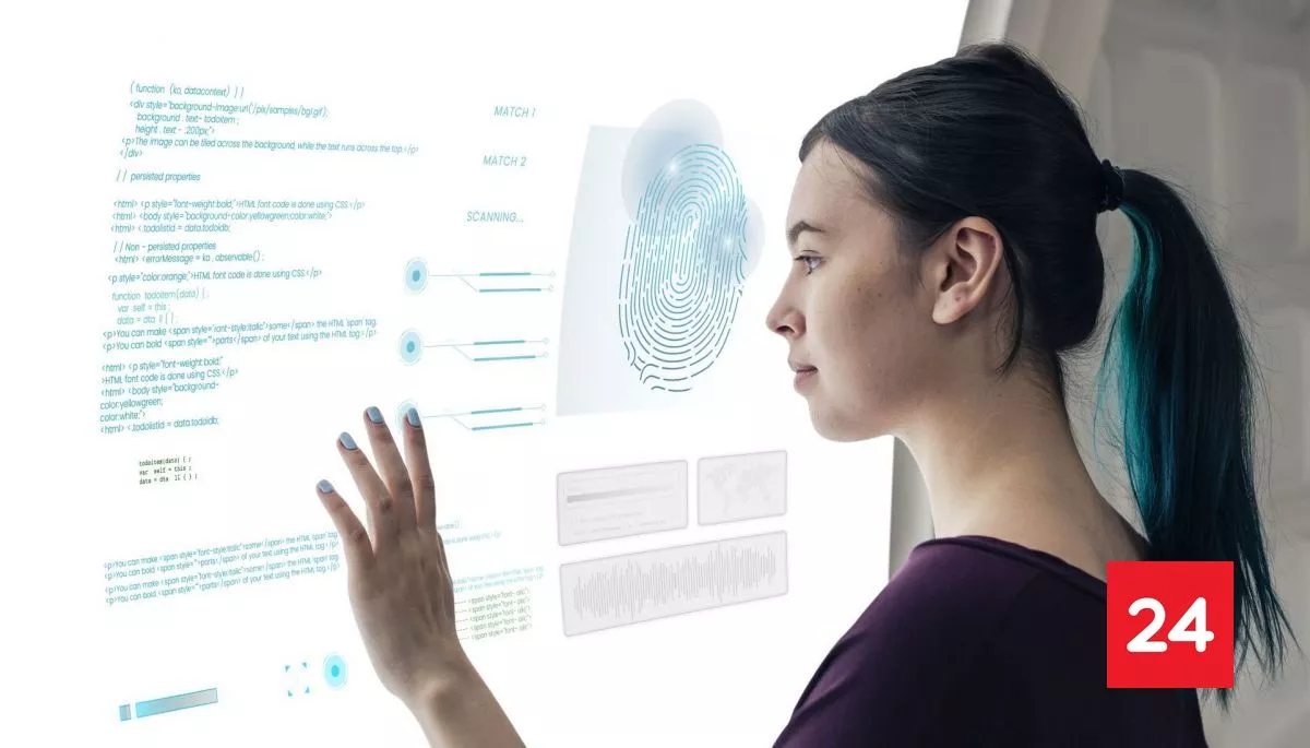 La información que nunca debes darle a una IA, según experto en ciberseguridad