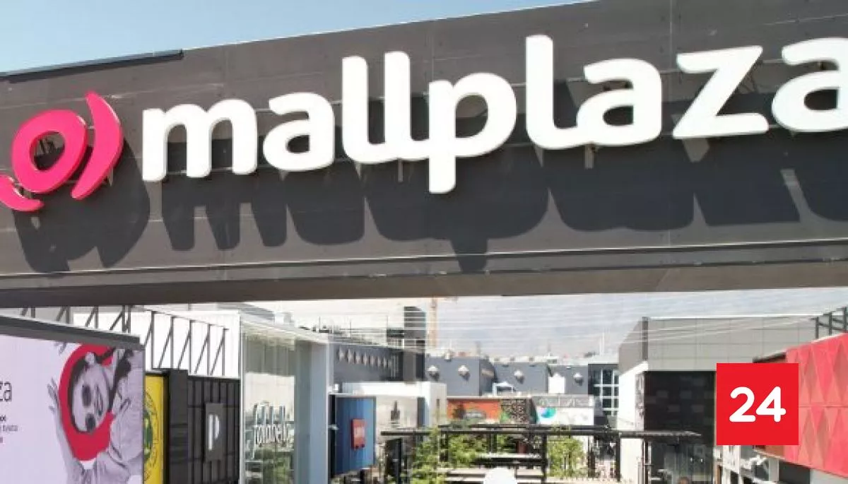 Mallplaza implementa “hora del silencio” para apoyar a personas neurodivergentes