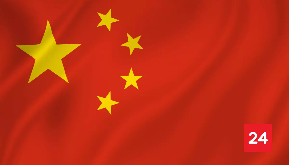 China asume la presidencia del Consejo de Seguridad y alerta del aumento de conflictos y tensiones globales