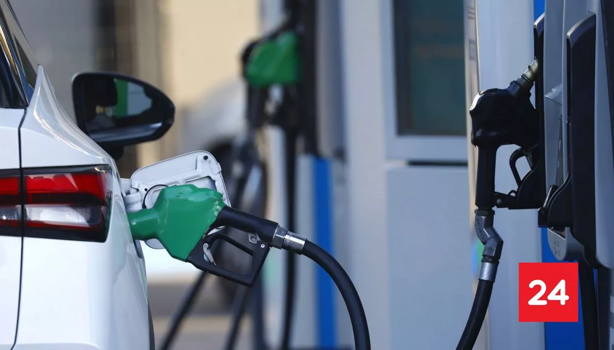 Bono para Transportistas: Conoce cómo postular y qué monto entrega